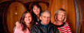 Icon of Famiglia_01