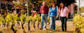 Icon of Famiglia_02